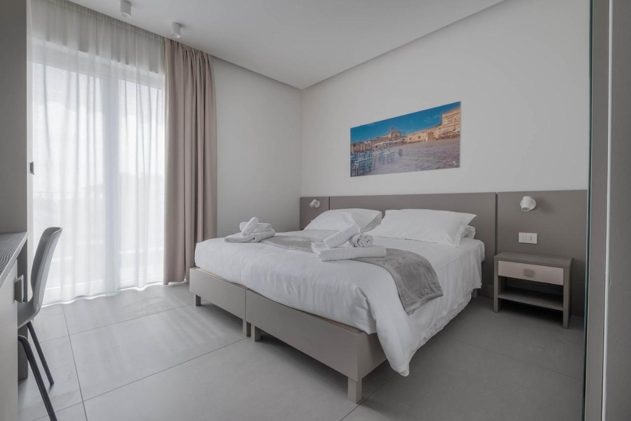 Hotel 1921 بوزالو المظهر الخارجي الصورة